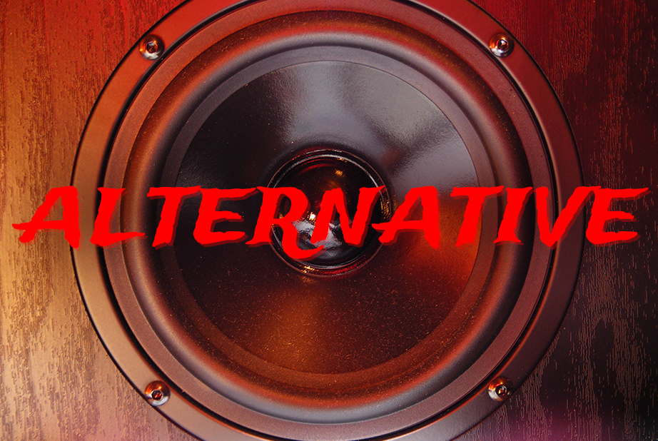Alternative