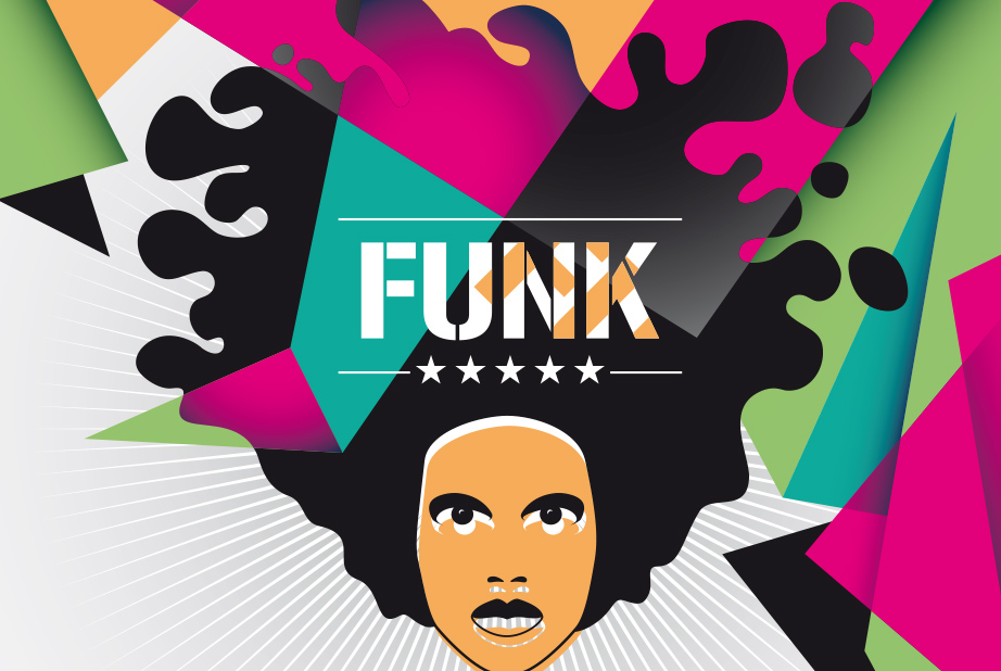 Funk