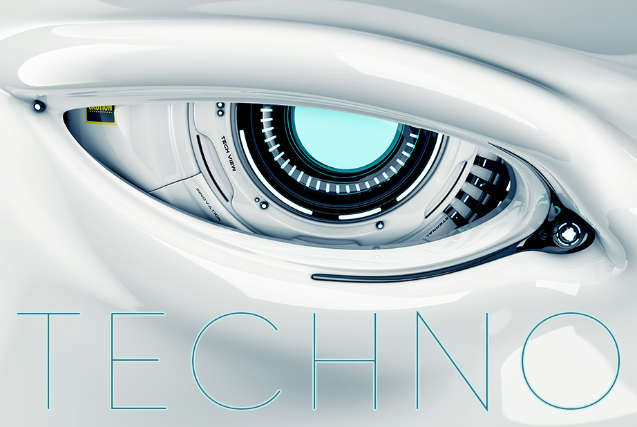Techno