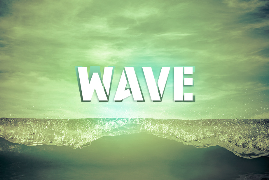 Wave