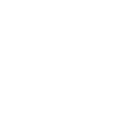 DJ Morange auf Burg Wernberg